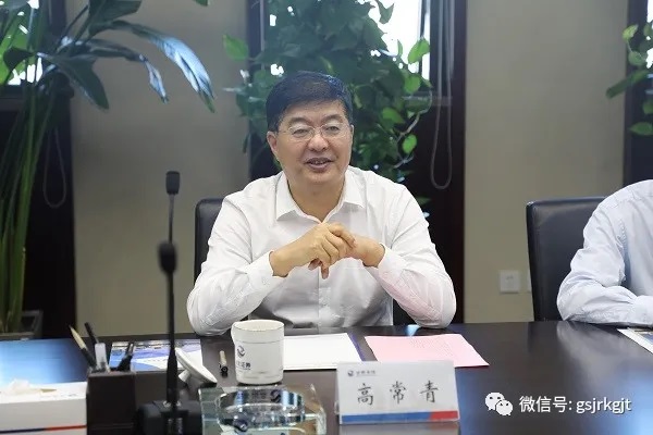 03FC2FF153AD279BD2F3D6DC328_CA421498_10F9A