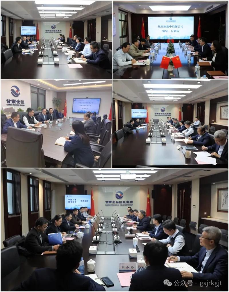 681795A2A04E1E7DD5E945B28B1_CDD5503F_1F7DD