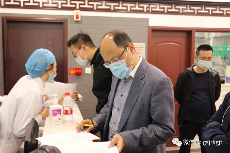 70FE2D5A15E348C902BFCC7C101_C4EA7083_261EF