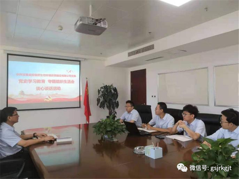 BB67308911481C85403EA1D4DA1_54EC4701_16DFB