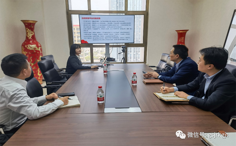 FF607279218BAFF4B239F7F266B_2E359D14_1E0F5