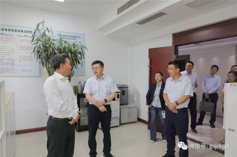 24FF3D502E2ED802D38622DBFFE_C418C4E9_16814