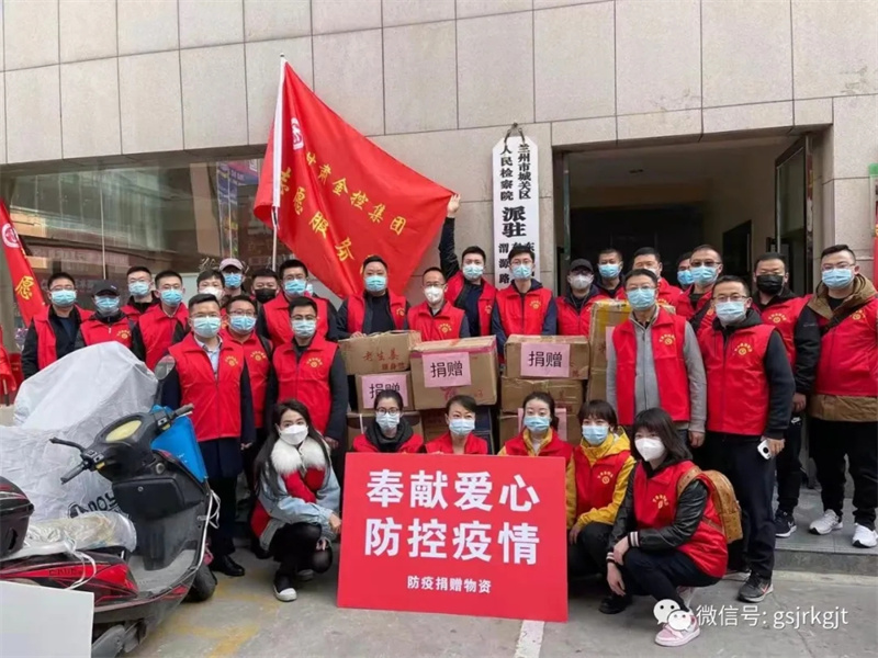 1023079DBE78090397276854846_EA6D760A_38510