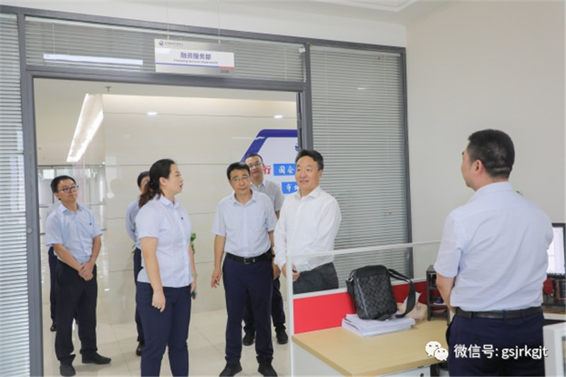 F59131A5FC6A5E0A0EAC37C54FB_E35E23FB_16D1B