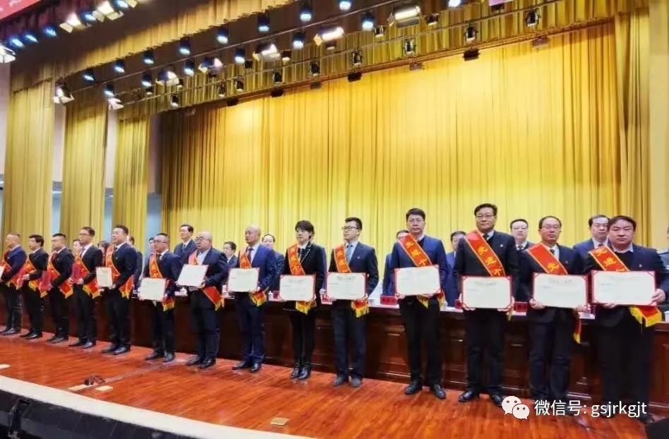 699518B44523F785F48A2336ACA_8E8BBCD3_57684