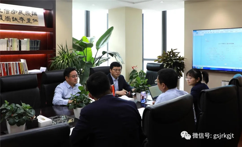 9FF8D038AB69C684A191EB8D828_6EDFB14B_20E5C