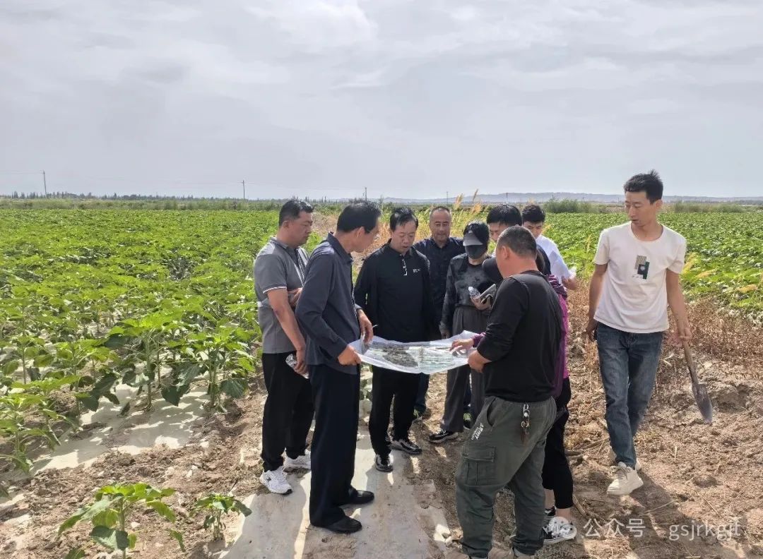 0688DC42BC5134EFF4537D5A971_F702B838_295E8