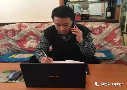 FED8B30E75A41FD62B3BD2EBE99_CB14D1F4_13CCC