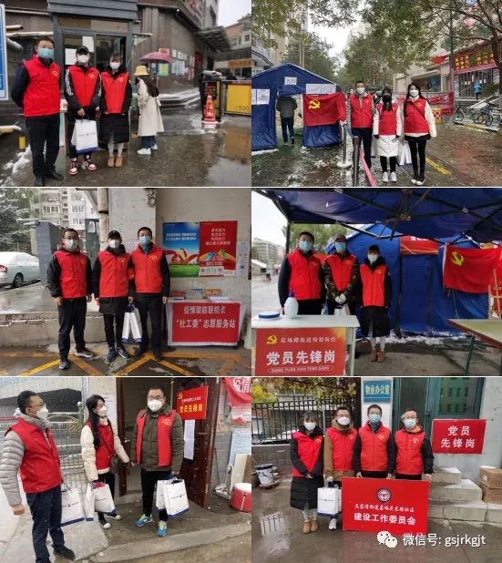 95971A779B78C3D0311DA9D46A5_BB66AAD4_4C541