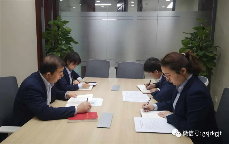 0E2E96607A84F5E25B5D678DC8E_1EE8B105_1AF25