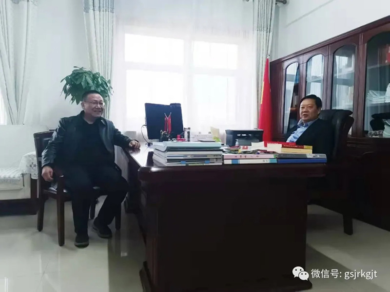 5DBFDDC8244740FEEB32A705914_0CB33533_175E5