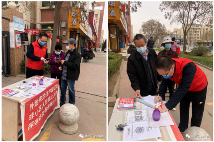 9FE6C65F63A087B4E77700119BC_3EB22422_1E752