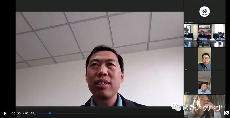 BB25839212017AA7650E1DA42D0_11441513_DEDE