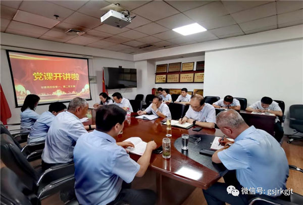 B71B2246EDEBDD37AA9B0247754_732FD2E0_DEEA