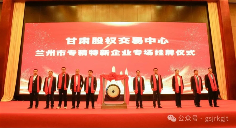 F79E26A645F85AC6326BF2CDB2F_30BEEA6B_5B588