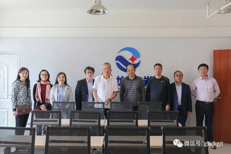 143BAAA7C2149672A59F7D449B5_F3735AA7_2AE12