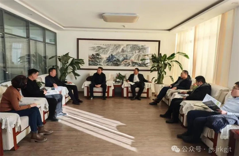 95046332DFE8349BED6A149F35C_82344754_5A191