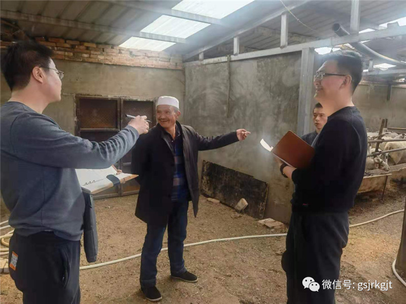 6A634F025455164A25D7AC5FEE0_19F512CD_1EA26