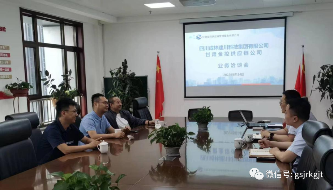 7C8BC363B97360EF0E0E337351C_81EE992E_A87F1