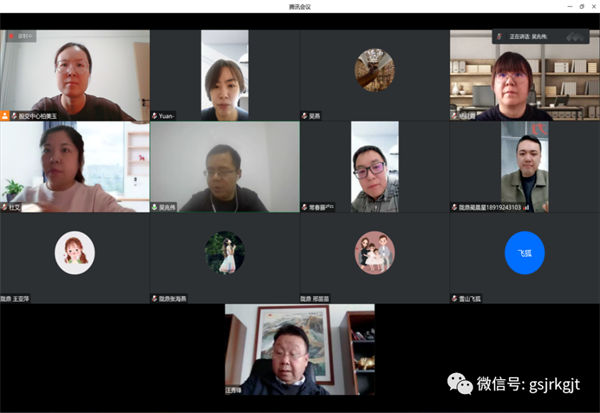 272B9F67AD5C2D275FEDDF9190D_DDBDA6C6_99A6