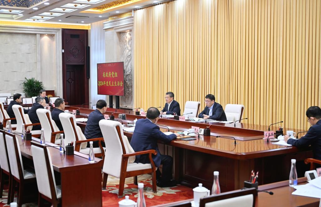 AC6A8EE6ABCF6BBF708AD8612ED_788EB979_1CD1F