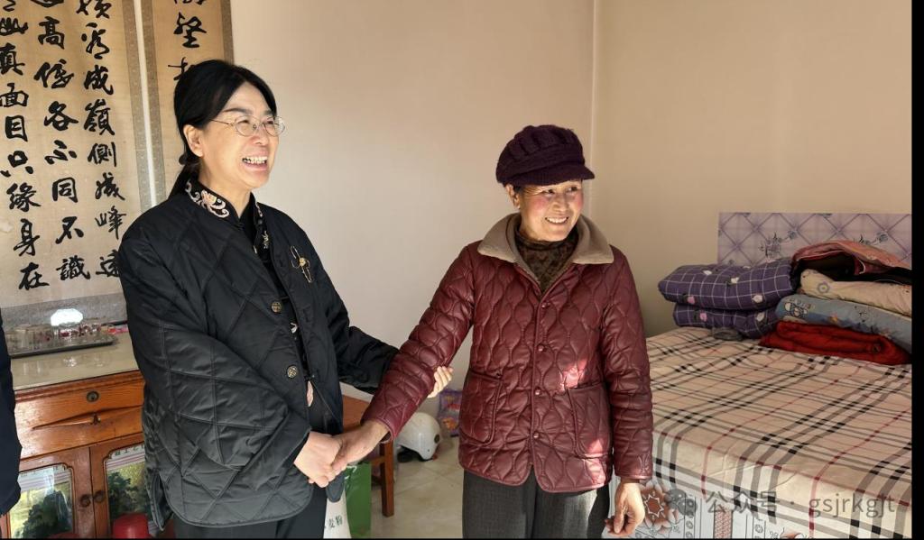 4AF98847BBC09638AD35CCBABDF_AADD3C2E_15CAC