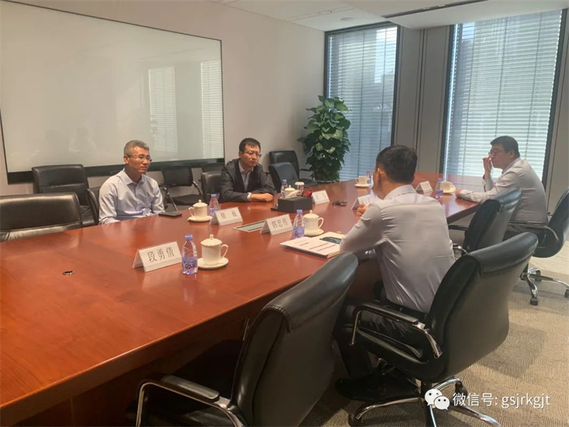 0F03292110B544545E6074B2FB6_F54DEC00_5EA30