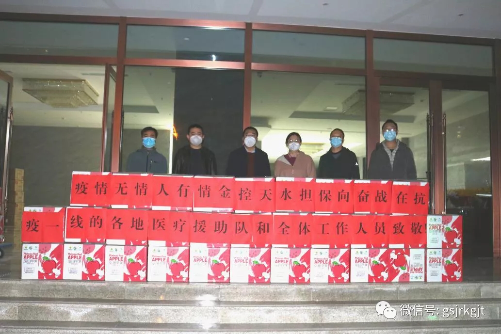 F5AEB2E8997A21911E4AC3308F5_7B836B1C_5DE10