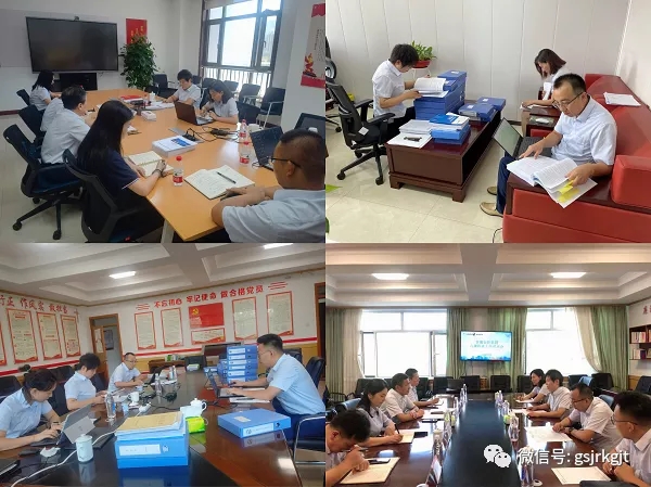 B67C145C0444B4538FB385FA1CE_A698A52B_366A0