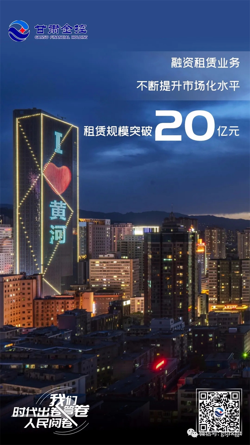 7C6CA8035166F75960160787B9F_0E1FD159_5C166