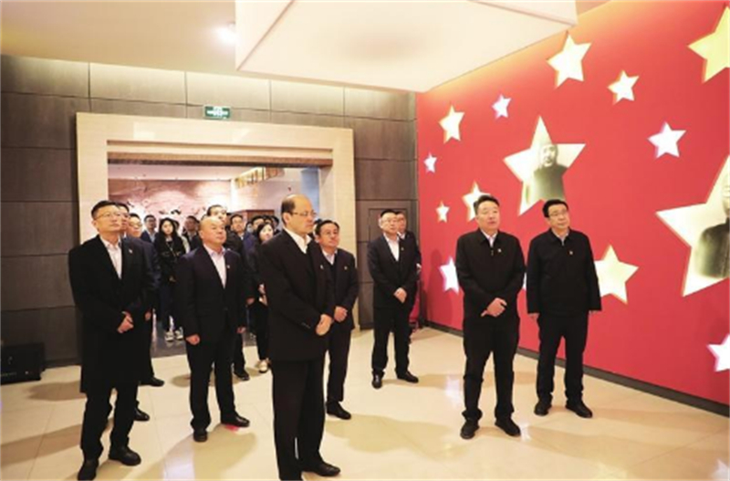 E5708B4CDC565DEA7327EE74703_9457F735_4E7EA