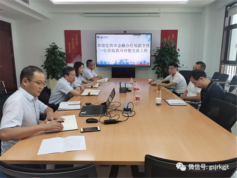 DEEC6EAE3ADFE1B72FF02D4C939_94660464_1CAD1