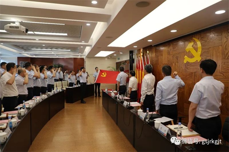 C182AAA2A82C985CDEB0BAB13F9_30602B8B_63236