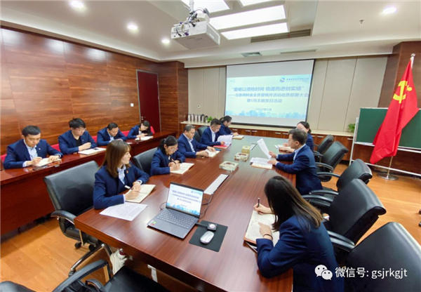 58D41A9FEFA7396625CB4FDED32_6DC3911B_D5AF