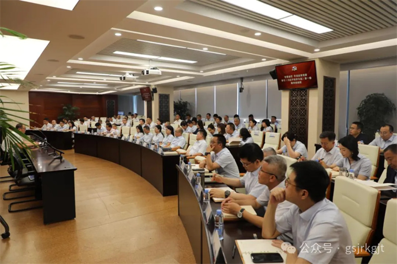 E12AD6643D4A9F00A97A14BFA86_C7AD9541_2C986