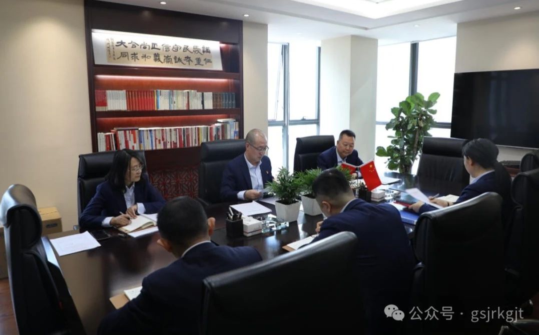 20E39212B16989B7B9310D86207_9D25E62E_12ED8