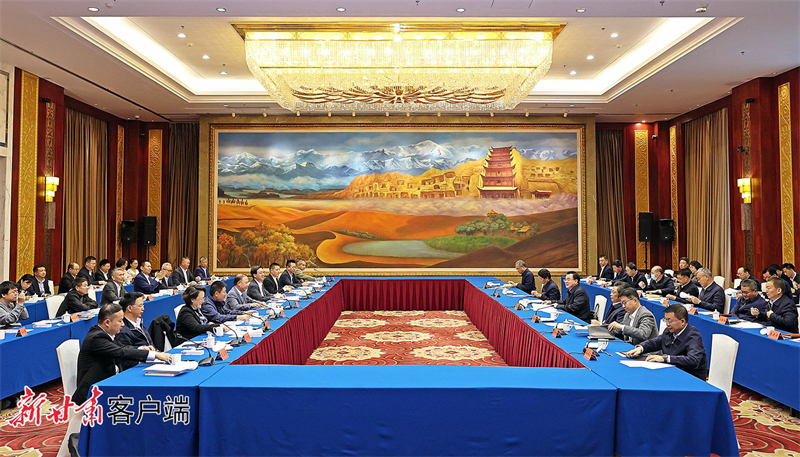 C958C86D4A545D3B38D4A5BBCE1_86381A7B_88151