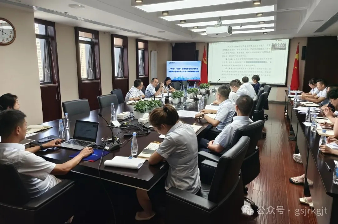 2EEEBA0182DD792ED86BBA97AE1_B7BF3843_91DE6