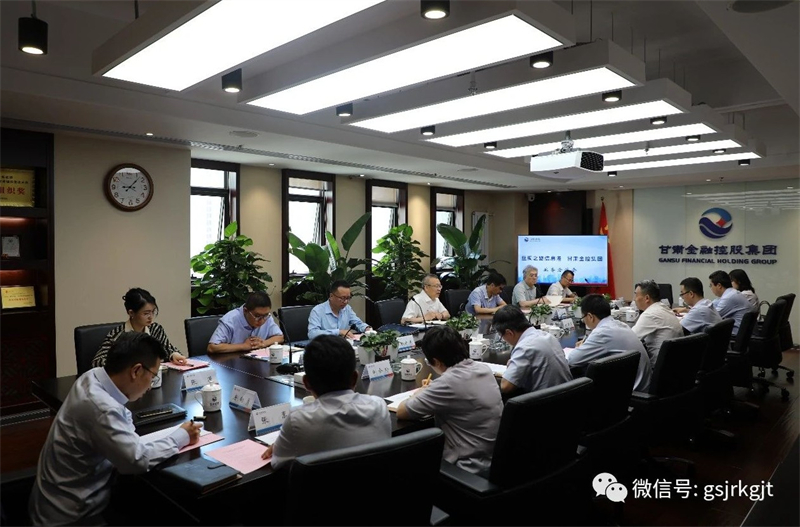 48E9F8C1FAC4CB73726DC0C7CB3_0C6B7C05_5D6F8