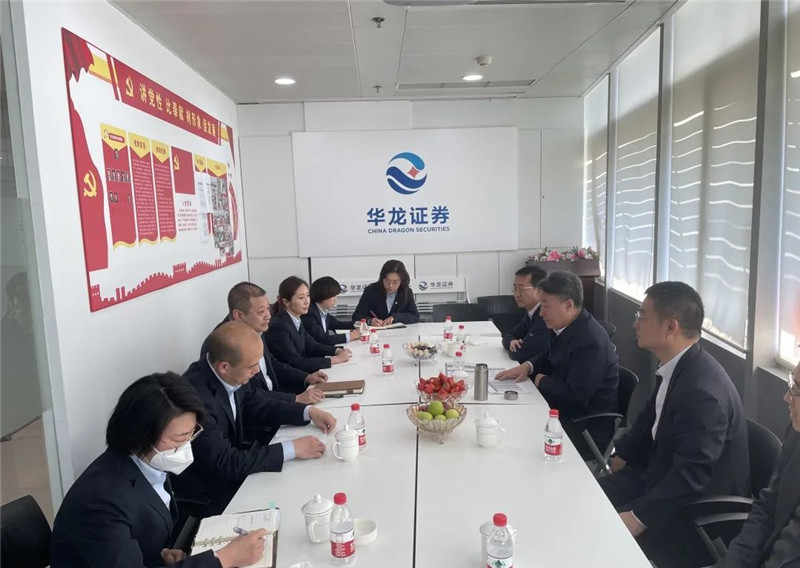 131929BEB4E597E7A4570160091_D51DE304_1B16B