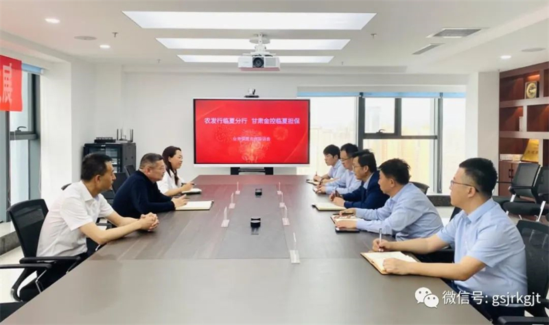 9EDEC4EC71CC34F35FEC89DDB4F_50A62821_46898