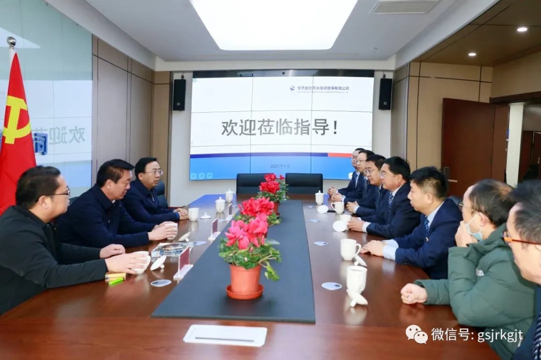 F46EC98E245AE1C034F7B56D3F0_5A974D3D_5AD7C