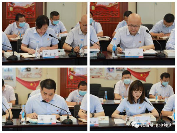 14024C17DEC79668E2FDC23644B_A7FA61C3_E5D5