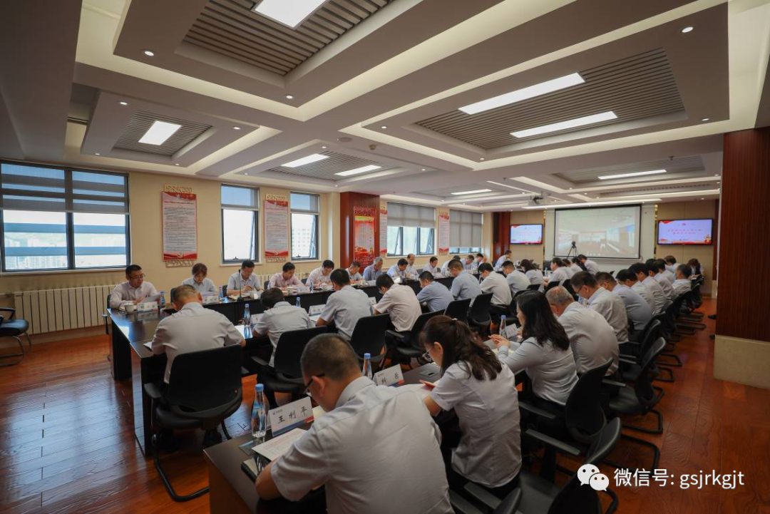 EC87F1CF101214F7D2457340572_F923192E_F077A