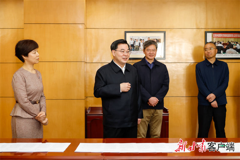 06B36176906A982573EEC96C18C_59478FCF_70BFF