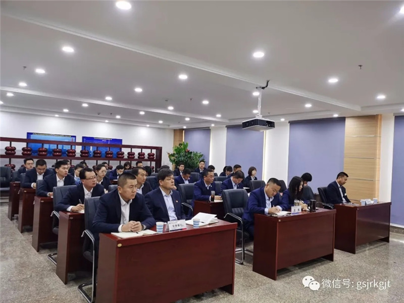 CF2579E6536EA0D3338D5B6D74E_86BE204A_1A5B8