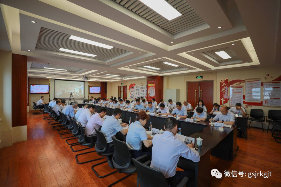 BEFCC2C71AFECD91B13F4A6F766_80FAACEA_F00DB