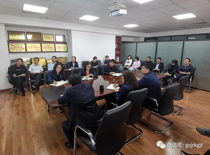 4825C68CFE719890E428614DA1F_D7C7889E_23996