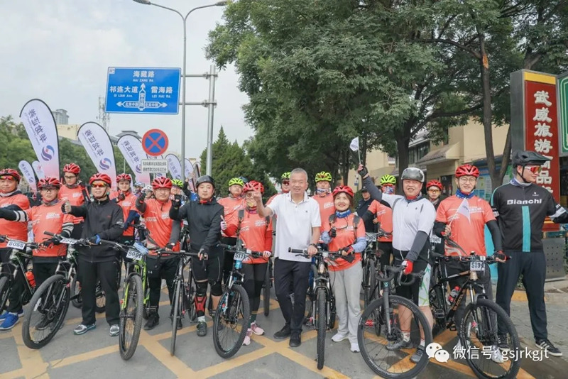 EDE7E71CE004AD60EE35389D4FE_85D6C7E7_54F59