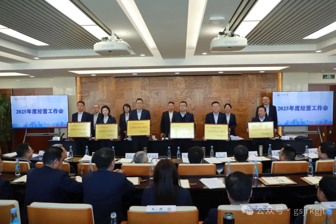 81035D146DB308D6E25479311FB_FBCBC03F_1BC78